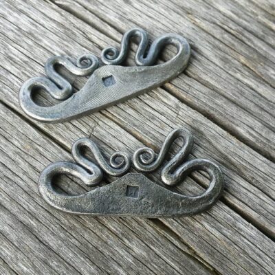 Primitive Fire Starting