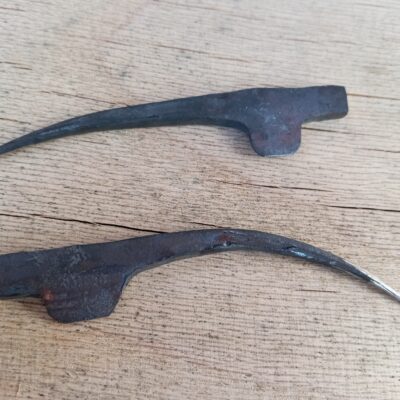 Flintlock Rifle 3 in 1 Tool Vent pick