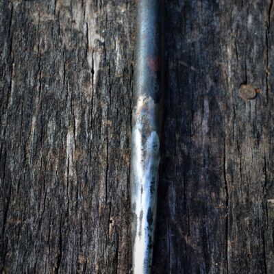 Heavy Duty Blacksmith Center Punch