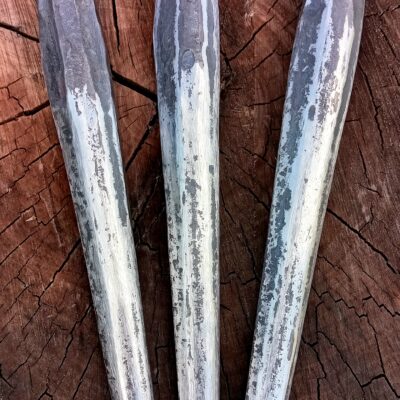 Small Tomahawk Drift