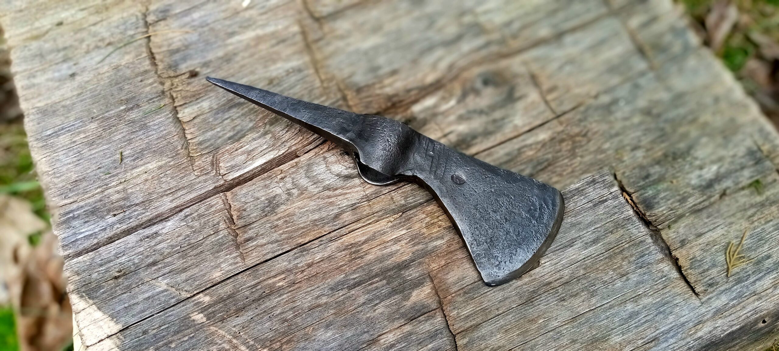 Tomahawk - 4.25