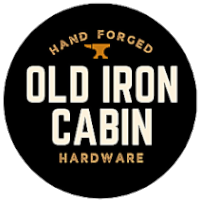 OLD IRON CABIN LLC